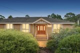 https://images.listonce.com.au/custom/160x/listings/26-airdrie-court-templestowe-lower-vic-3107/465/01516465_img_03.jpg?T0ATIIYqCZw