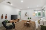 https://images.listonce.com.au/custom/160x/listings/26-alban-street-montmorency-vic-3094/439/01024439_img_02.jpg?p_8_bLHjlRQ