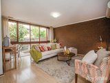 https://images.listonce.com.au/custom/160x/listings/26-albert-avenue-oakleigh-vic-3166/818/01658818_img_04.jpg?1KzSA0yAguo