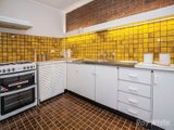 https://images.listonce.com.au/custom/160x/listings/26-albert-avenue-oakleigh-vic-3166/818/01658818_img_05.jpg?9i1UorEwv0A