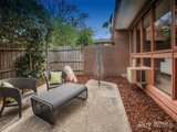 https://images.listonce.com.au/custom/160x/listings/26-albert-avenue-oakleigh-vic-3166/818/01658818_img_08.jpg?EPEmwL5AOcw