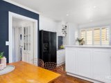 https://images.listonce.com.au/custom/160x/listings/26-albert-street-williamstown-vic-3016/387/01202387_img_05.jpg?Xq0DFDRMTQk