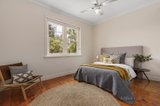 https://images.listonce.com.au/custom/160x/listings/26-albion-street-brunswick-east-vic-3057/203/00737203_img_06.jpg?ubUGnjT7SGo