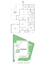 https://images.listonce.com.au/custom/160x/listings/26-alderbrook-drive-ocean-grove-vic-3226/299/01927299_floorplan_01.gif?LNLOsuyAGKg