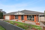 https://images.listonce.com.au/custom/160x/listings/26-alderbrook-drive-ocean-grove-vic-3226/299/01927299_img_01.jpg?Yq8vbOvT7VA