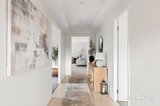 https://images.listonce.com.au/custom/160x/listings/26-alderbrook-drive-ocean-grove-vic-3226/299/01927299_img_02.jpg?EuDQV-THrGA