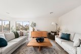 https://images.listonce.com.au/custom/160x/listings/26-alderbrook-drive-ocean-grove-vic-3226/299/01927299_img_04.jpg?-apk5kZ9xZ8