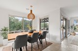 https://images.listonce.com.au/custom/160x/listings/26-alderbrook-drive-ocean-grove-vic-3226/299/01927299_img_06.jpg?F1qImPu5aVc