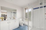 https://images.listonce.com.au/custom/160x/listings/26-alderbrook-drive-ocean-grove-vic-3226/299/01927299_img_08.jpg?-9qMecZojpQ