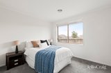 https://images.listonce.com.au/custom/160x/listings/26-alderbrook-drive-ocean-grove-vic-3226/299/01927299_img_09.jpg?t1Nj7MOF54g