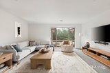 https://images.listonce.com.au/custom/160x/listings/26-alderbrook-drive-ocean-grove-vic-3226/299/01927299_img_11.jpg?DF3Z-LXpftk