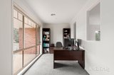 https://images.listonce.com.au/custom/160x/listings/26-alderbrook-drive-ocean-grove-vic-3226/299/01927299_img_12.jpg?PIZxKP_Wlp4