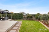 https://images.listonce.com.au/custom/160x/listings/26-alderbrook-drive-ocean-grove-vic-3226/299/01927299_img_14.jpg?Fp2XOPCBQNc