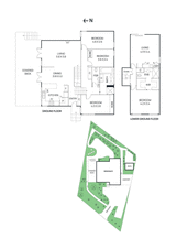 https://images.listonce.com.au/custom/160x/listings/26-alexander-street-montmorency-vic-3094/744/01799744_floorplan_01.gif?Bg68DmYqrSw