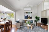 https://images.listonce.com.au/custom/160x/listings/26-alexander-street-montmorency-vic-3094/744/01799744_img_02.jpg?0ZCNoMXzmfg