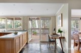 https://images.listonce.com.au/custom/160x/listings/26-alexander-street-montmorency-vic-3094/744/01799744_img_03.jpg?eZkpwQTU9p8