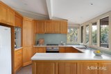 https://images.listonce.com.au/custom/160x/listings/26-alexander-street-montmorency-vic-3094/744/01799744_img_04.jpg?VpL3bD6BH7Y