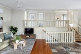 https://images.listonce.com.au/custom/160x/listings/26-alexander-street-montmorency-vic-3094/744/01799744_img_06.jpg?LF9qC_OkxsY