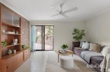 https://images.listonce.com.au/custom/160x/listings/26-alexander-street-montmorency-vic-3094/744/01799744_img_07.jpg?UzpF6AL0d3g
