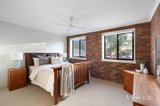 https://images.listonce.com.au/custom/160x/listings/26-alexander-street-montmorency-vic-3094/744/01799744_img_08.jpg?6h4dQtey98k