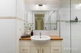 https://images.listonce.com.au/custom/160x/listings/26-alexander-street-montmorency-vic-3094/744/01799744_img_09.jpg?inHR2y9etIg