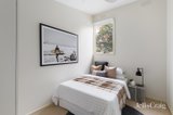 https://images.listonce.com.au/custom/160x/listings/26-alexander-street-montmorency-vic-3094/744/01799744_img_10.jpg?1SnbvZ9EHUE