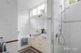 https://images.listonce.com.au/custom/160x/listings/26-alexander-street-montmorency-vic-3094/744/01799744_img_11.jpg?G5pnE4kBLPQ