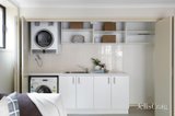 https://images.listonce.com.au/custom/160x/listings/26-alexander-street-montmorency-vic-3094/744/01799744_img_15.jpg?YPOCnvYnp-w