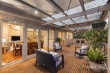 https://images.listonce.com.au/custom/160x/listings/26-alexander-street-montmorency-vic-3094/744/01799744_img_16.jpg?rJP11-rUCK0