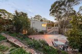 https://images.listonce.com.au/custom/160x/listings/26-alexander-street-montmorency-vic-3094/744/01799744_img_17.jpg?y_vpUvbNShE
