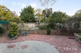https://images.listonce.com.au/custom/160x/listings/26-alexander-street-montmorency-vic-3094/744/01799744_img_18.jpg?6-DSJUi-3_k