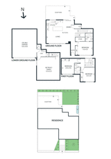https://images.listonce.com.au/custom/160x/listings/26-alfred-street-templestowe-lower-vic-3107/654/01765654_floorplan_01.gif?VcPKVOANfKY