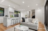 https://images.listonce.com.au/custom/160x/listings/26-alfred-street-templestowe-lower-vic-3107/654/01765654_img_02.jpg?3yUwFg9gvIg