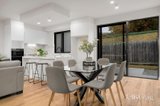 https://images.listonce.com.au/custom/160x/listings/26-alfred-street-templestowe-lower-vic-3107/654/01765654_img_03.jpg?7MNG8Jj6tzg