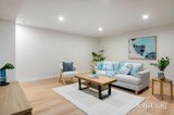 https://images.listonce.com.au/custom/160x/listings/26-alfred-street-templestowe-lower-vic-3107/654/01765654_img_04.jpg?KpZDRNn9FYo