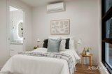 https://images.listonce.com.au/custom/160x/listings/26-alfred-street-templestowe-lower-vic-3107/654/01765654_img_05.jpg?3GQzbpksB_k