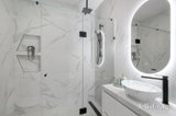 https://images.listonce.com.au/custom/160x/listings/26-alfred-street-templestowe-lower-vic-3107/654/01765654_img_06.jpg?Yu96VjVTmN4