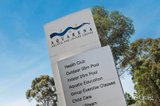 https://images.listonce.com.au/custom/160x/listings/26-alfred-street-templestowe-lower-vic-3107/654/01765654_img_09.jpg?Z4lWw69SxAw