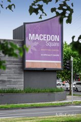 https://images.listonce.com.au/custom/160x/listings/26-alfred-street-templestowe-lower-vic-3107/654/01765654_img_11.jpg?1m9HX_7Jd5o
