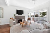 https://images.listonce.com.au/custom/160x/listings/26-alkoomi-avenue-hamlyn-heights-vic-3215/778/01850778_img_03.jpg?_N7RuCsEo2M