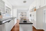 https://images.listonce.com.au/custom/160x/listings/26-alkoomi-avenue-hamlyn-heights-vic-3215/778/01850778_img_04.jpg?N_s1uE5Lx4Y