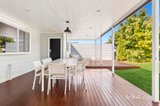 https://images.listonce.com.au/custom/160x/listings/26-alkoomi-avenue-hamlyn-heights-vic-3215/778/01850778_img_05.jpg?5nkBV71hDOI