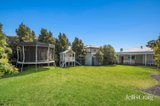 https://images.listonce.com.au/custom/160x/listings/26-alkoomi-avenue-hamlyn-heights-vic-3215/778/01850778_img_06.jpg?Y35A_qXZKgs