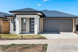 https://images.listonce.com.au/custom/160x/listings/26-alma-street-sebastopol-vic-3356/454/01880454_img_05.jpg?8Ep-DhXP99k