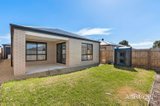 https://images.listonce.com.au/custom/160x/listings/26-alma-street-sebastopol-vic-3356/454/01880454_img_06.jpg?QVpKZDQohe0