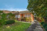 https://images.listonce.com.au/custom/160x/listings/26-almond-street-balwyn-north-vic-3104/786/00811786_img_01.jpg?Mpr_bzKhJnI