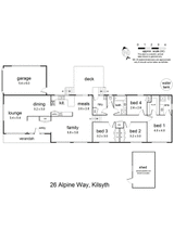 https://images.listonce.com.au/custom/160x/listings/26-alpine-way-kilsyth-vic-3137/112/01524112_floorplan_01.gif?QXiIAxXF1tc