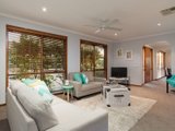 https://images.listonce.com.au/custom/160x/listings/26-alpine-way-kilsyth-vic-3137/112/01524112_img_02.jpg?MAKgflEOMr4