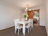 https://images.listonce.com.au/custom/160x/listings/26-alpine-way-kilsyth-vic-3137/112/01524112_img_06.jpg?hgoKGBY-Aus