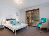 https://images.listonce.com.au/custom/160x/listings/26-alpine-way-kilsyth-vic-3137/112/01524112_img_09.jpg?CnYPzgUEsB4